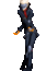 RyujiJustice Discord emoji