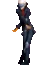 RyujiJustice