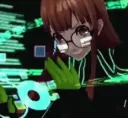 FutabaType