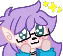 astridsparkles astridsparkles