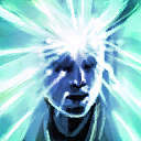 :galaxyBrain: Discord Emote