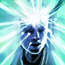 galaxyBrainSkill galaxyBrainSkill