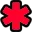 :Medic: :Medic: