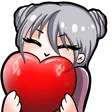 micaosLOVE