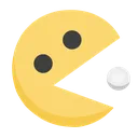 vv