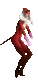 AnnCarltonDance Discord emoji