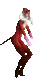AnnCarltonDance