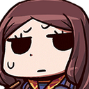 DaVinciWut Discord emoji