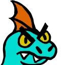 madskink