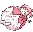 Fatdoka_MM Fatdoka_MM
