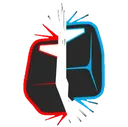 BeatSaber