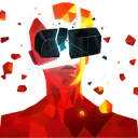 SuperHOT