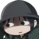 chiitoeyes chiitoeyes