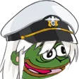 entypepega