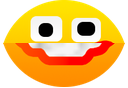 :isok: Discord Emote
