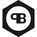 PB_Hex PB_Hex
