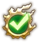 msqcheck msqcheck