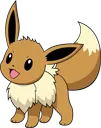 eevee eevee