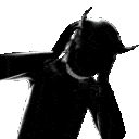 Getoutofmyhead Discord Emoji