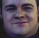 SpicyNeville