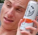 whiteClaw