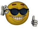 ThumbsUp