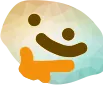 simonThinkies simonThinkies