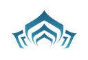 grt_wf Discord emoji
