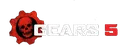 Gears5