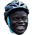 kante
