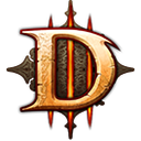 grt_d3 Discord emoji