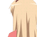 :BEthumbsup: Discord Emote