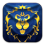 grt_alliance Discord emoji