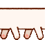 :BEccat2: Discord Emote