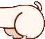 :BEccat3: Discord Emote