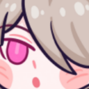 :BEsurprized: Discord Emote