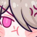 :BEpout: Discord Emote