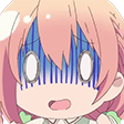 :BEscared: Discord Emote