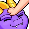spyro_pat spyro_pat