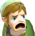 Sadamia Discord emoji