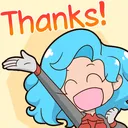 ty