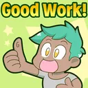 goodwork
