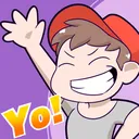 yo