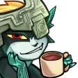 ginja7Sip