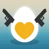egglove