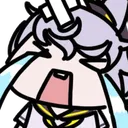 waah