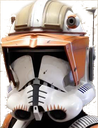 cody Discord emoji