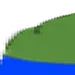 ppwide1