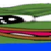 ppwide3