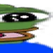 ppwide4